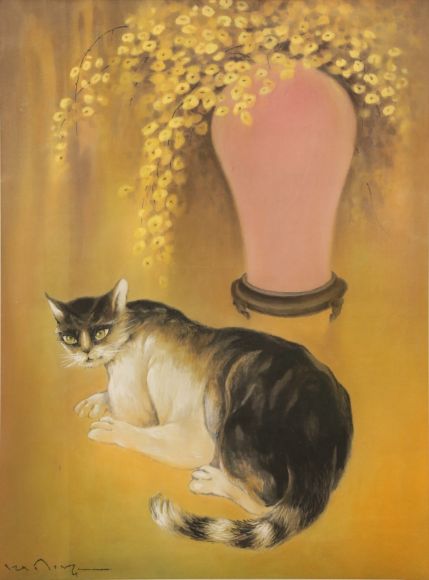 Lụa