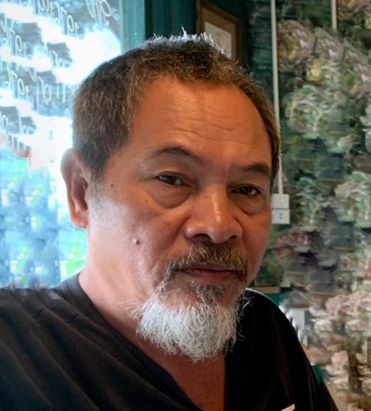 Bùi Minh Dũng