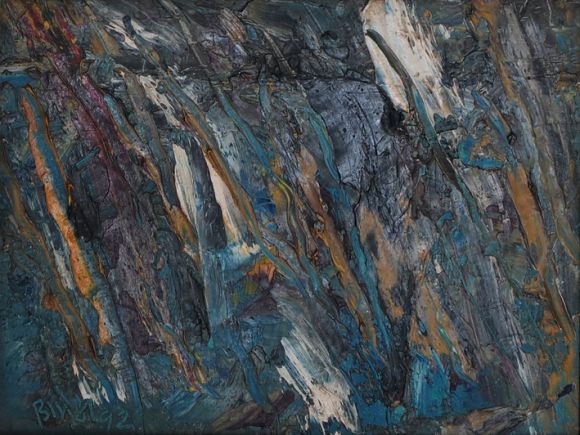 Abstract - Hứa Thanh Bình