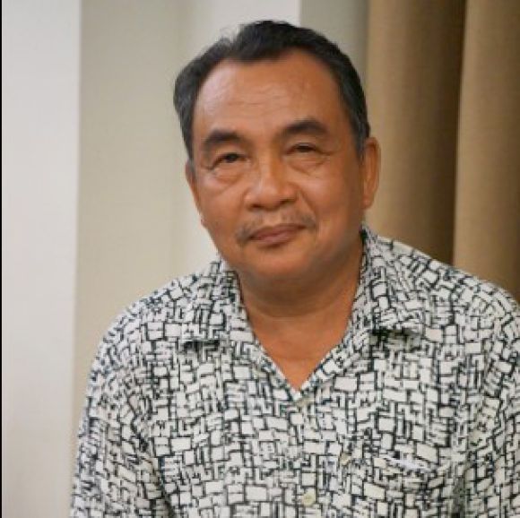 Lê Xuân Chiểu