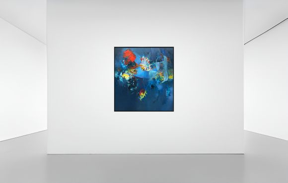 Time - Nguyễn Đình Thuần