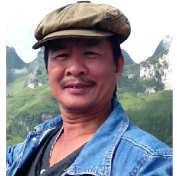 Phan Tiến