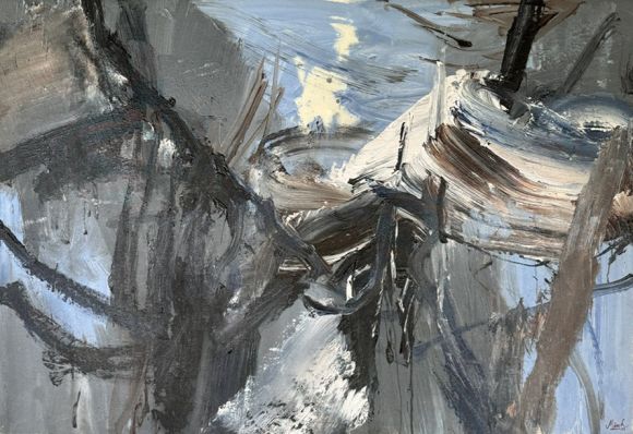 Abstract - Trần Hải Minh