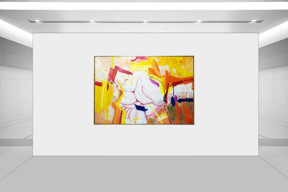 Abstract - Trần Hải Minh