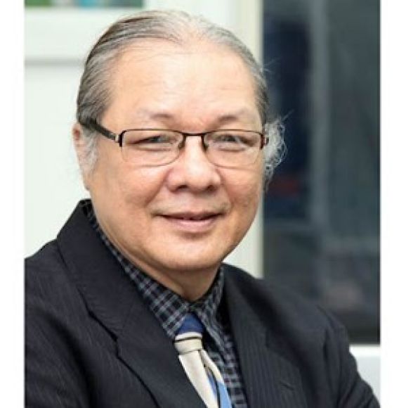 Uyên Huy