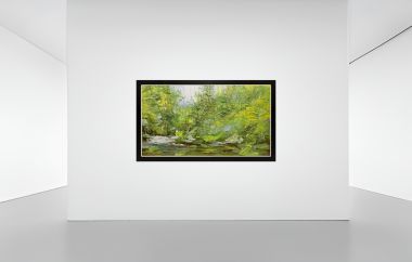 Phố xưa Đà Lạt mộng mơ - Lê Thanh