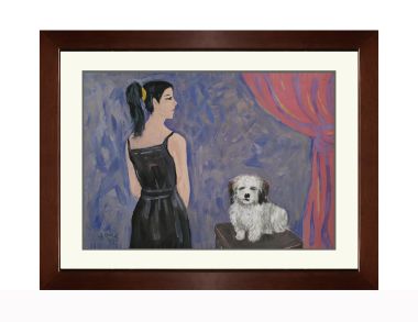 Những đống rơm - Đoàn Hồng