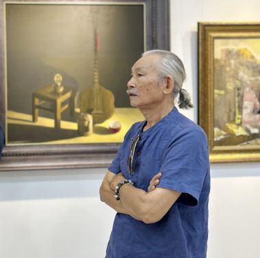 Dương Sen
