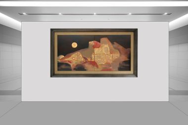 Hồ Hữu Thủ