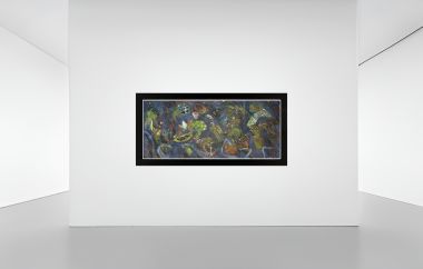 BÌNH MINH ART GALLERY