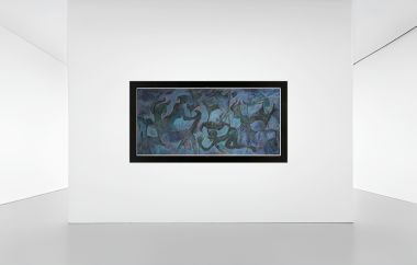 Đàn ông và đàn bà - Bùi Minh Dũng