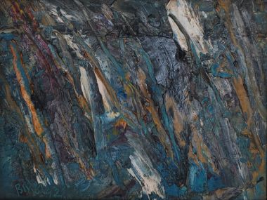 Abstract - Hứa Thanh Bình