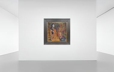 Đợi - Hồ Hữu Thủ