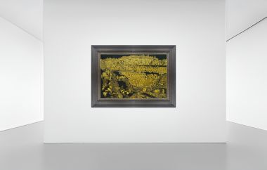 BÌNH MINH ART GALLERY
