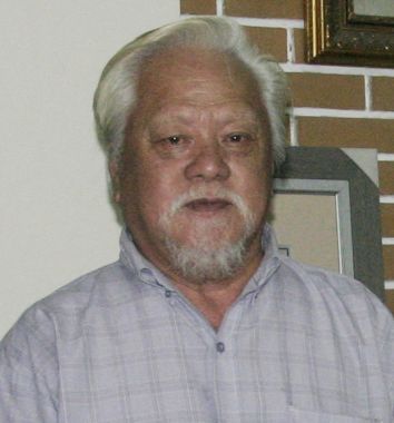 Lâm Kim