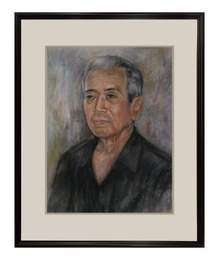 Lâm Kim