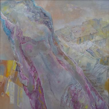 Cung đàn xưa - Lê Thanh