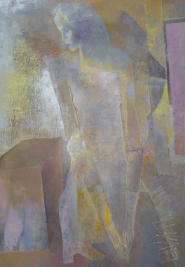Đà Lạt - Lê Thanh