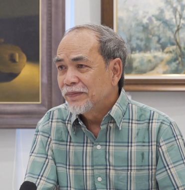 Lê Vượng