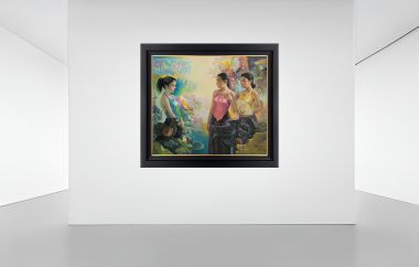 Nghiêm Xuân Hưng