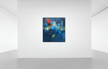 Phố xưa Đà Lạt mộng mơ - Lê Thanh