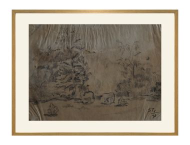 BÌNH MINH ART GALLERY