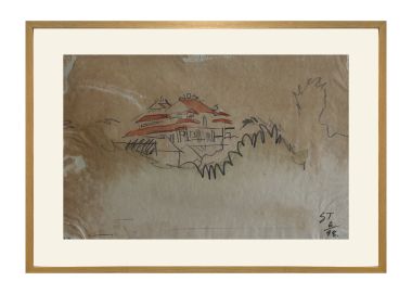 BÌNH MINH ART GALLERY