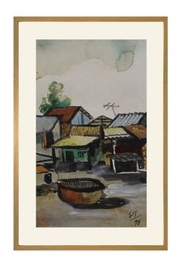 Reviral - Nam Anh