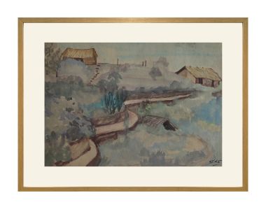 Huyền thoại Tiên Dung - Chử Đồng Tử - Thẩm Đức Tụ