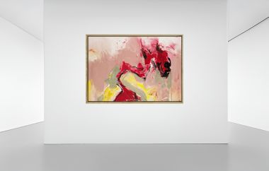 Kỳ vọng (12 con giáp) - Đặng Xuân Hòa
