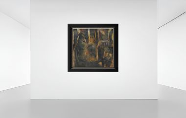 Đợi - Hồ Hữu Thủ