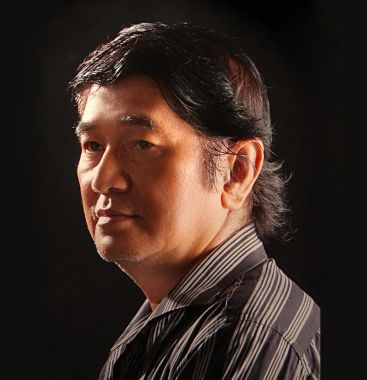 Văn Y