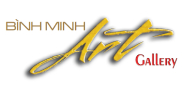 BÌNH MINH ART GALLERY