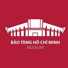 BÌNH MINH ART GALLERY