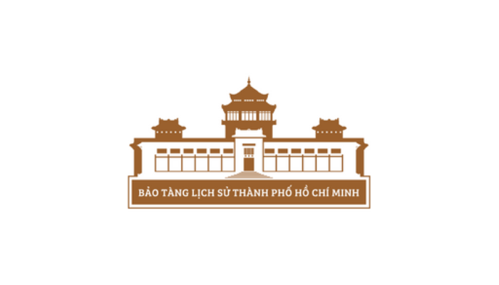 BÌNH MINH ART GALLERY