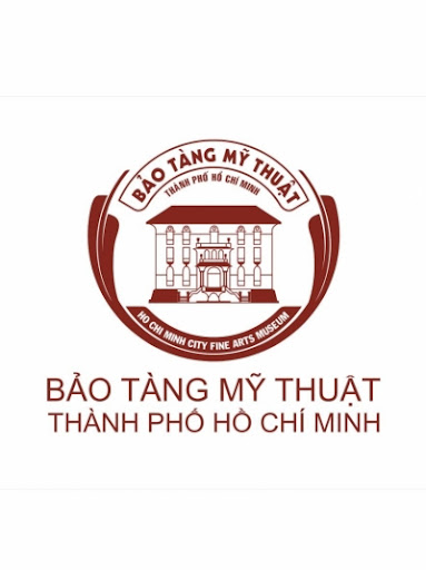 BÌNH MINH ART GALLERY