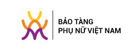 BÌNH MINH ART GALLERY
