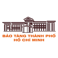 BÌNH MINH ART GALLERY