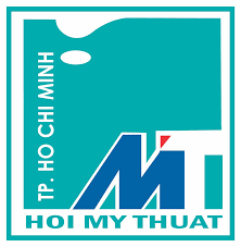 BÌNH MINH ART GALLERY