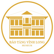 BÌNH MINH ART GALLERY