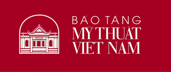 BÌNH MINH ART GALLERY