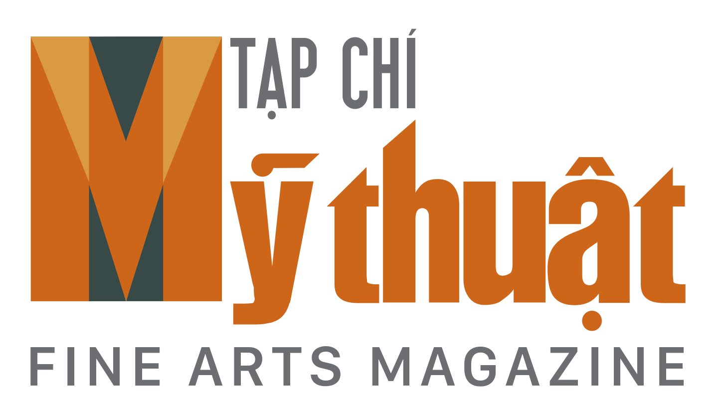 BÌNH MINH ART GALLERY