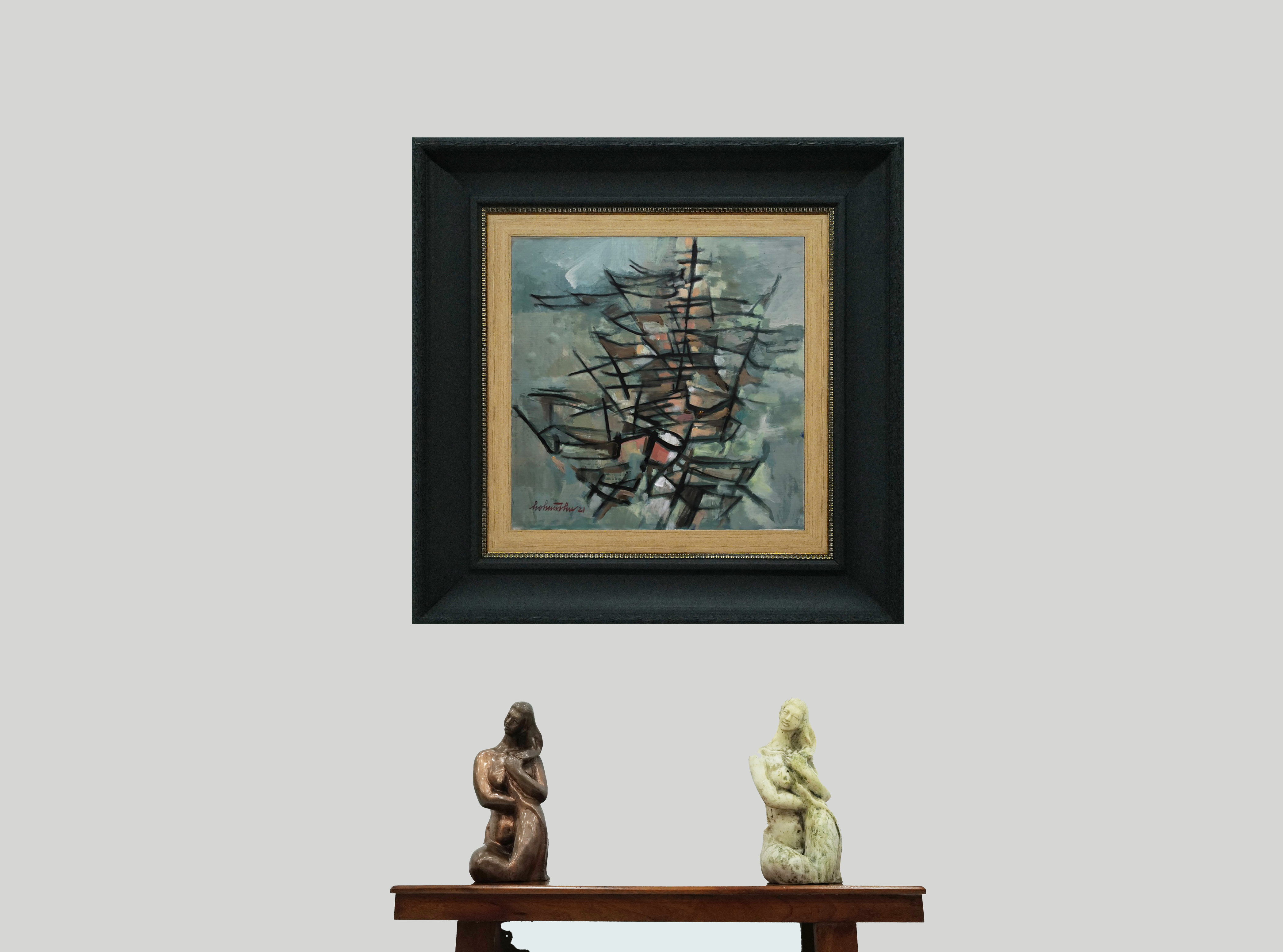 Hồ Hữu Thủ