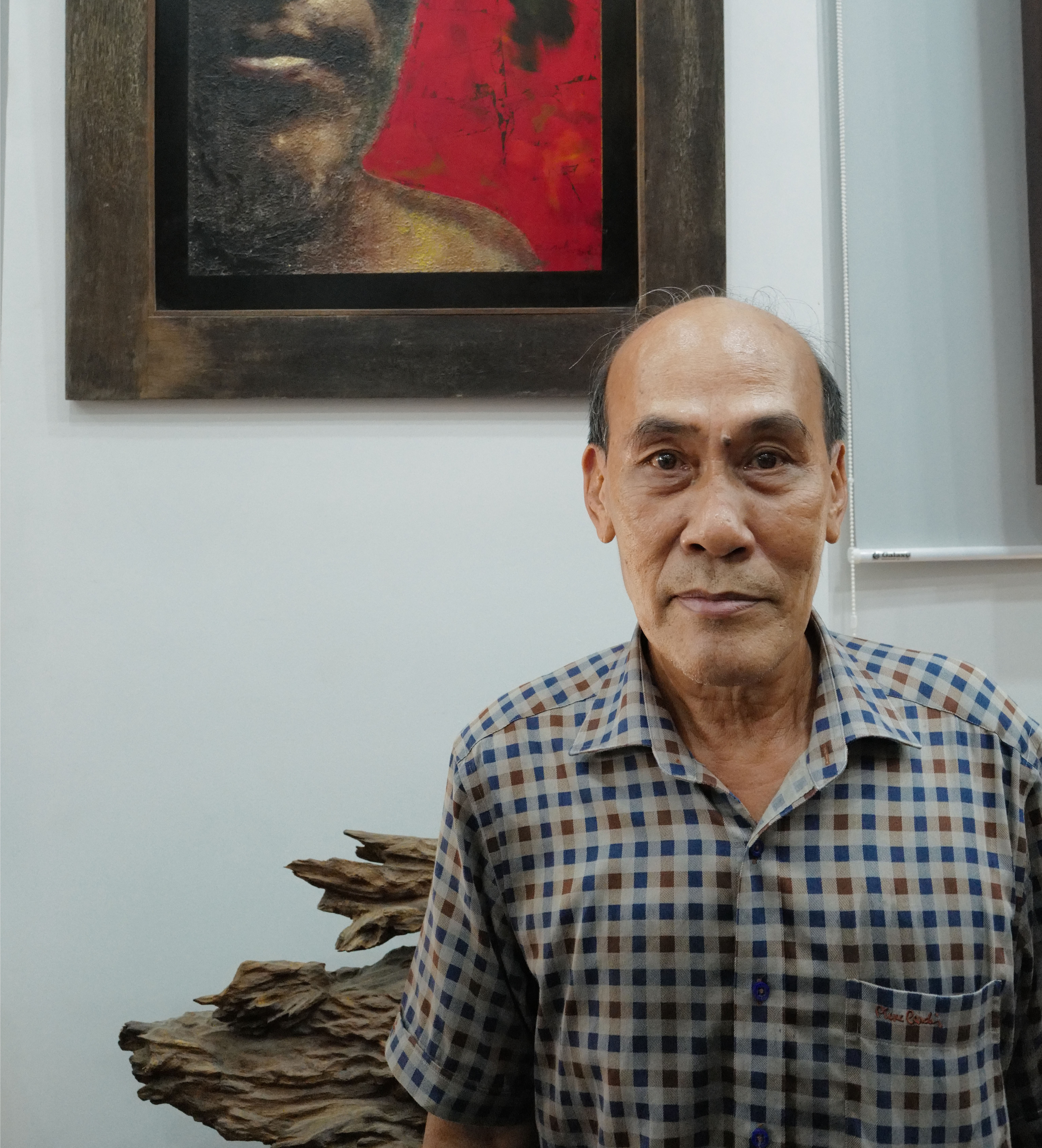 Nam Anh