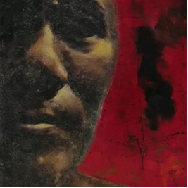 Năm mươi năm – Một triển lãm - Báo Một Thế Giới