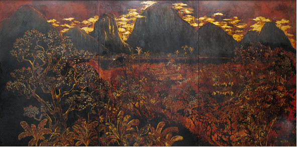 Nam Anh