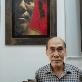 Tuổi thơ Trường Vẽ Gia Định và Cái nghiệp Trang trí Mỹ Thuật - Nghệ thuật thị giác