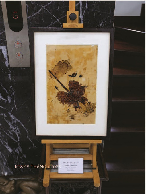 Bình Minh Art Gallery